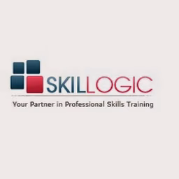 SKILLOGIC
