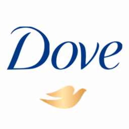 Dove Portugal