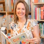 Melissa LaSalle