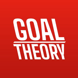 Goal Theory