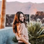 Madison Vining |  homestead. home birth. homeschool.