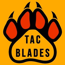 Tac Blades