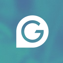 Grammarly