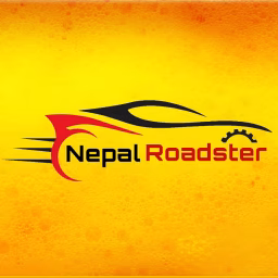 Nepal Roadster 