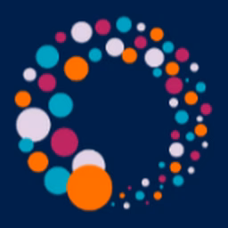 Reuters Institute