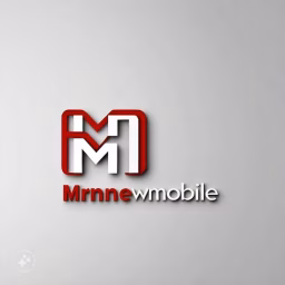 Mrnewmobile