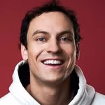 Brent Pella