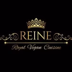 Reine Vegan Cuisine