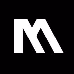 Movement Society