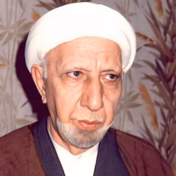 منصة الوائلي / Alwaeli.platform