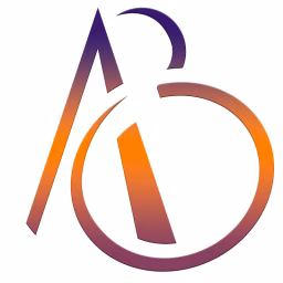 Abi Fashion Designer Official