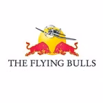 The Flying Bulls