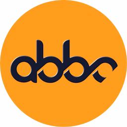 ABBC Foundation
