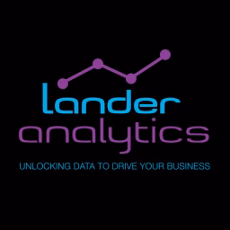 Lander Analytics
