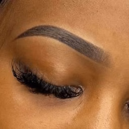 BeautyxBrows