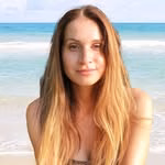 Slávka Halčáková
