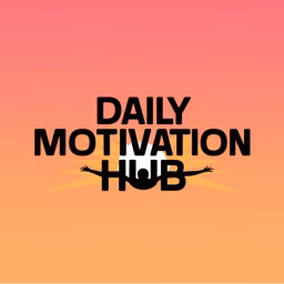 Daily Motivation Hub