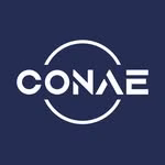 CONAE_Oficial