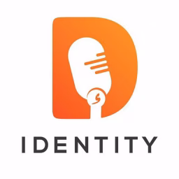 IDentity Official