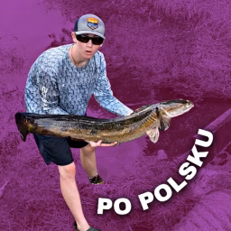 Bass Fishing Productions Po Polsku