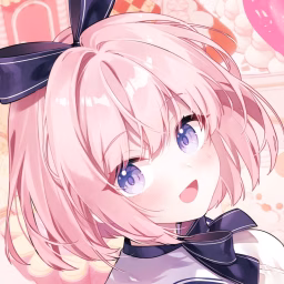 하야사카 레이 Hayasaka Rei