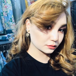 NARU