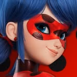 Miraculous Ladybug 🐞