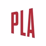 Penn Live Arts
