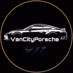 VanCity Porsche