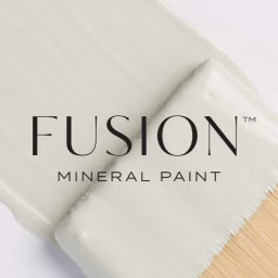 Fusion Mineral Paint