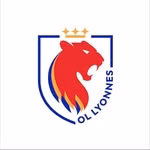 OL Lyonnes