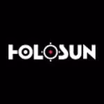 Holosun Technologies