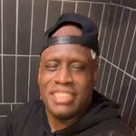 Danny with the metas