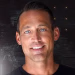 Mark Moss