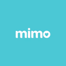 Mimo Crafts