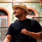 Jose Iglesias Candelita