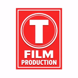 Tannu film production 