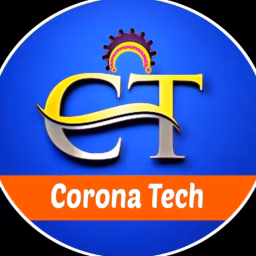 Corona Tech