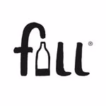 FILL REFILL CO.