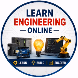 Learn Engineering Online