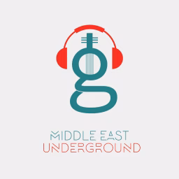 Middle East Underground