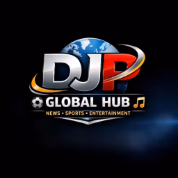 DJP Global Hub