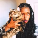 Tyra Powers | Creative Income