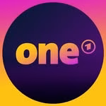 one ARD