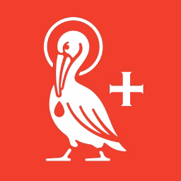 Pelican Plus