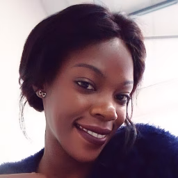 Mpho Digital Income