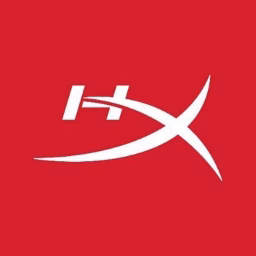 HyperX Japan