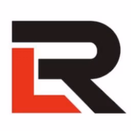 Redline Ksa
