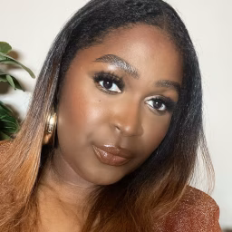 JordeneEliseBeauty