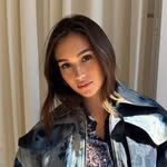 Gabriela Guzmán